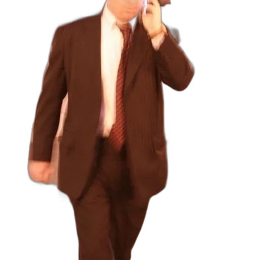 staff, jacket, umbrella, weapon transparent PNG cut-out