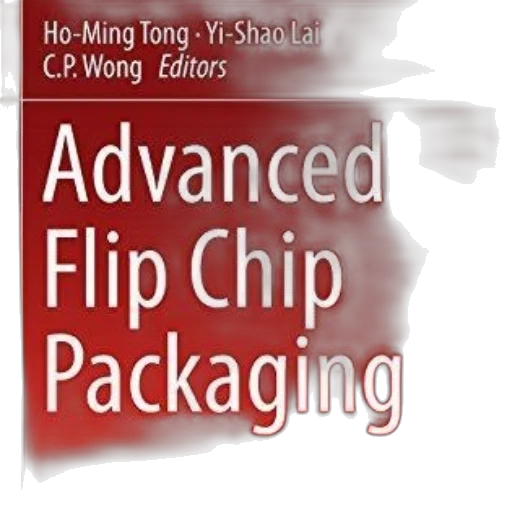 3d render, cover, advanced, flip transparent PNG cut-out