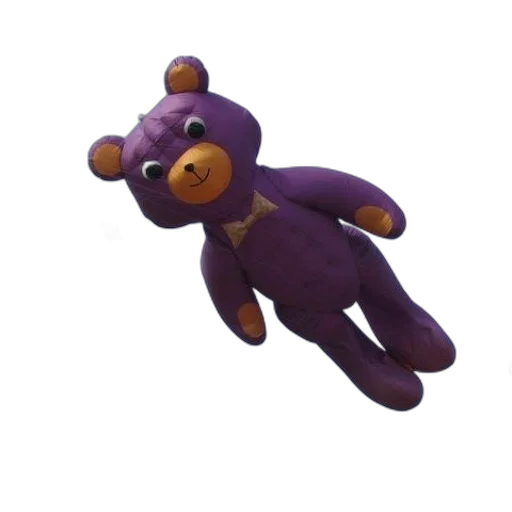 creature, animal, staff, weapon transparent PNG cut-out