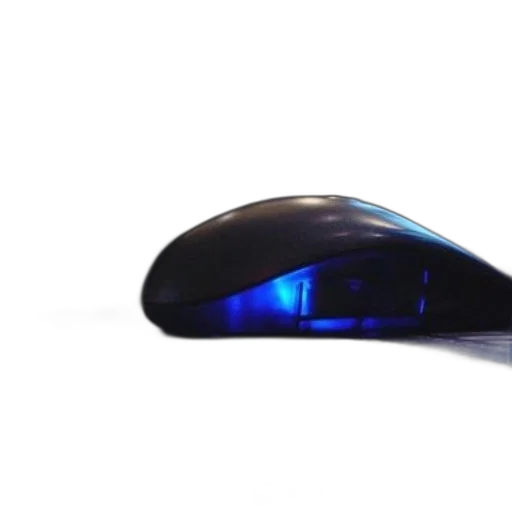 weapon, hat, 3d render, photorealistic transparent PNG cut-out