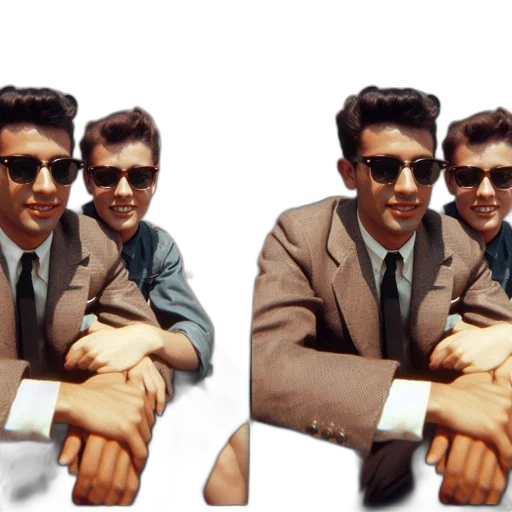 jacket, 3d render, photorealistic, concept art transparent PNG cut-out