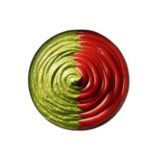 food, jewelry, staff, hair transparent PNG cut-out