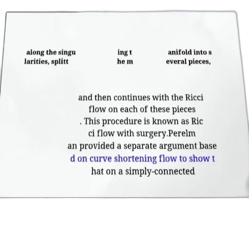 dress, text-based, image, discussing transparent PNG cut-out