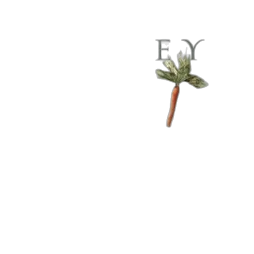 staff, weapon, jewelry, sword transparent PNG cut-out