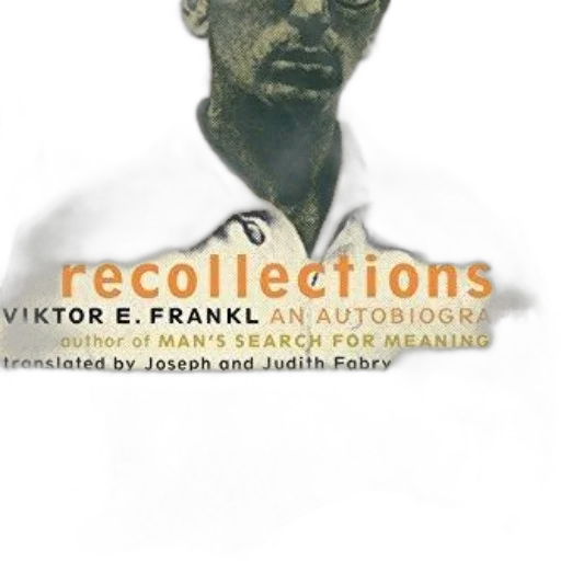 photorealistic, recollections, autobiography, viktor transparent PNG cut-out