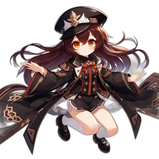 staff, weapon, hat, crown transparent PNG cut-out