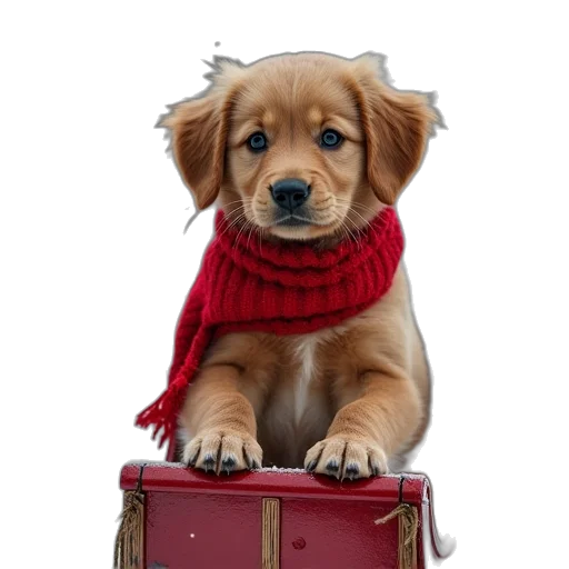 animal, staff, furniture, hat transparent PNG cut-out