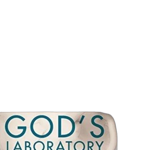 jewelry, god, laboratory, book transparent PNG cut-out