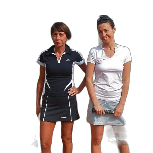 staff, dress, photorealistic, 3d render transparent PNG cut-out
