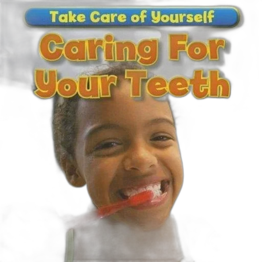 book, cover, titled, take transparent PNG cut-out