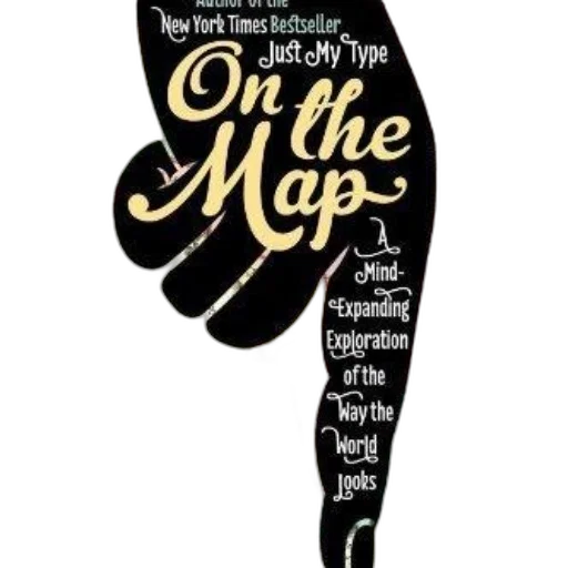 map, mind-expanding, exploration, way transparent PNG cut-out