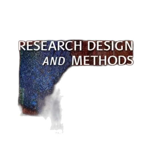staff, 3d render, research, design transparent PNG cut-out