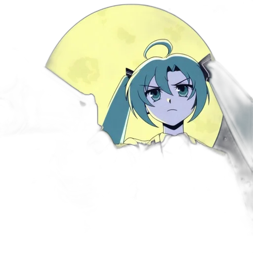 staff, mask, umbrella, weapon transparent PNG cut-out