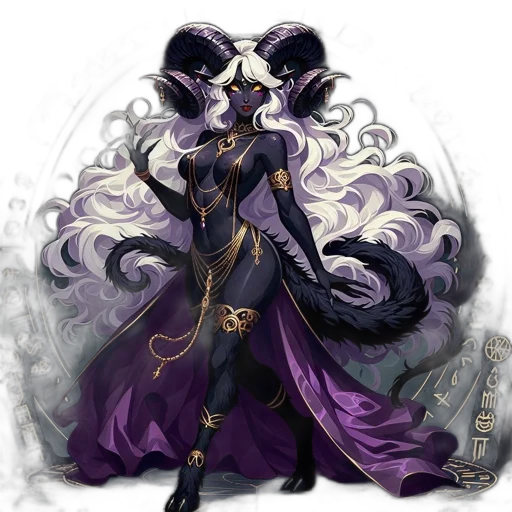 mask, staff, dragon, fantasy art transparent PNG cut-out