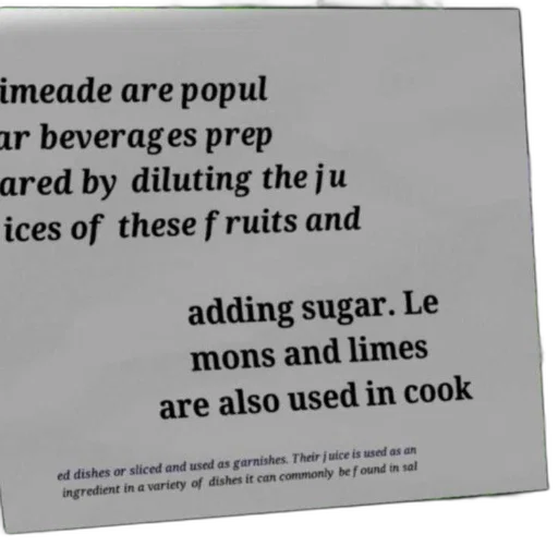 food, text-based, description, popular transparent PNG cut-out