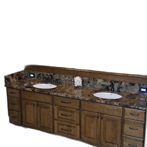 furniture, 3d render, earth tones, modern transparent PNG cut-out