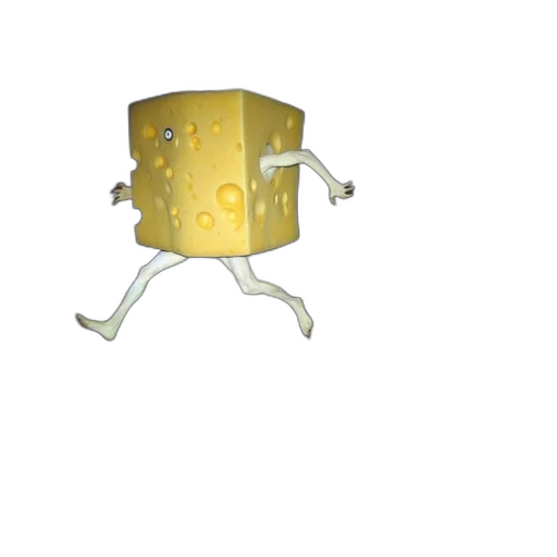 robot, food, furniture, jewelry transparent PNG cut-out