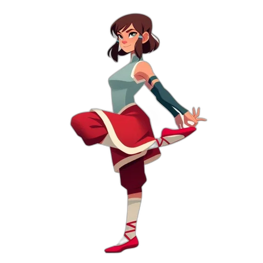dress, staff, jacket, robot transparent PNG cut-out