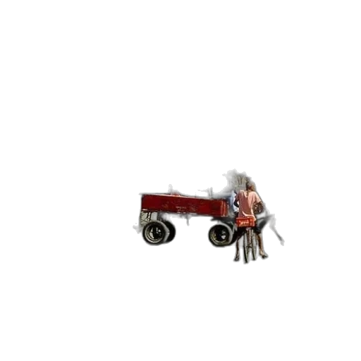 robot, car, animal, weapon transparent PNG cut-out