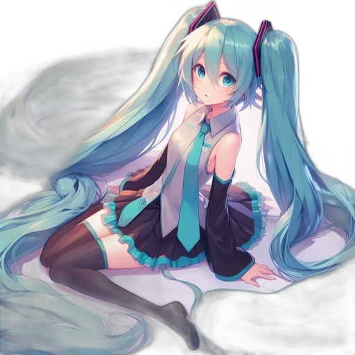 dress, staff, robot, dragon transparent PNG cut-out