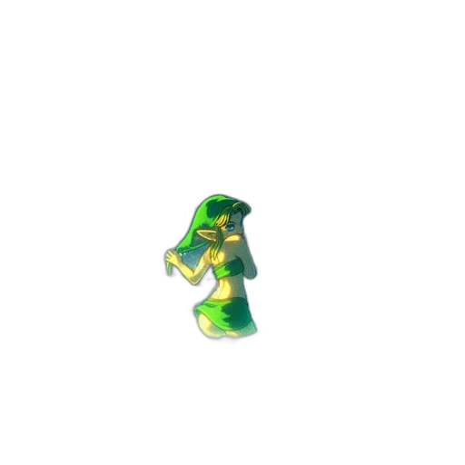 weapon, dragon, hat, bottle transparent PNG cut-out