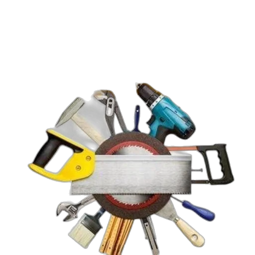 staff, weapon, furniture, robot transparent PNG cut-out