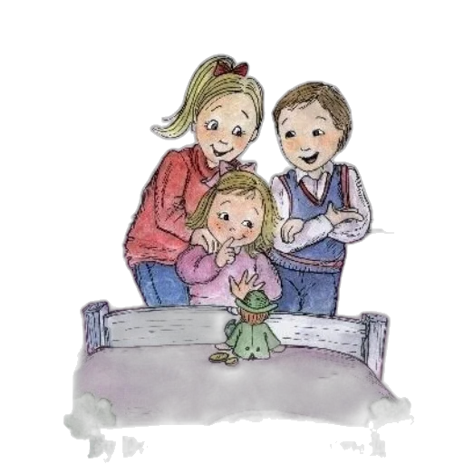 watercolor, cartoon, concept art, snow transparent PNG cut-out