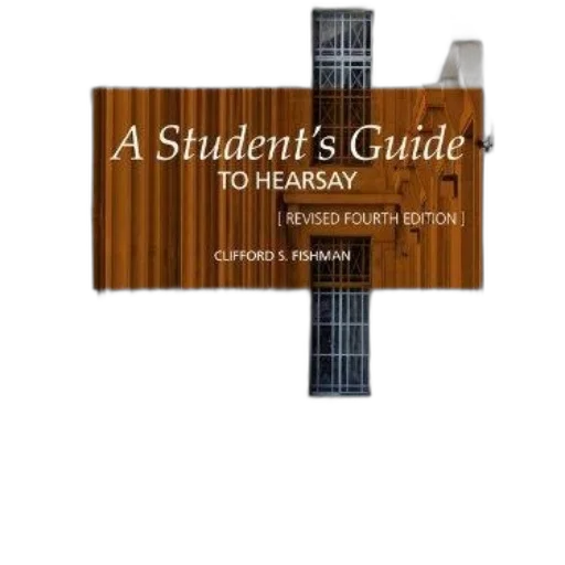 student, guide, hearsay, revised transparent PNG cut-out