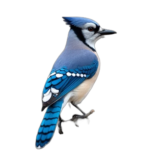 animal, staff, jewelry, creature transparent PNG cut-out