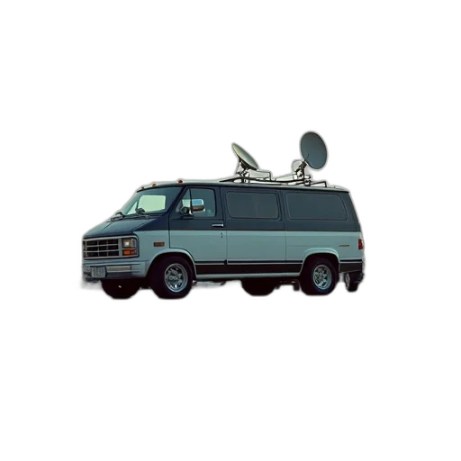 staff, car, weapon, animal transparent PNG cut-out