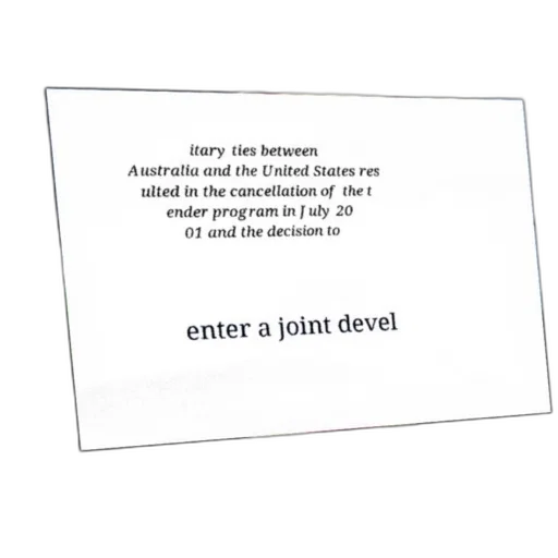jewelry, crown, dress, document transparent PNG cut-out