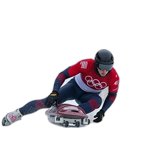 team, competing, skeleton, competition transparent PNG cut-out