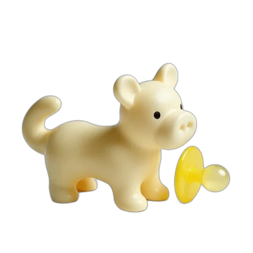 animal, jewelry, food, creature transparent PNG cut-out