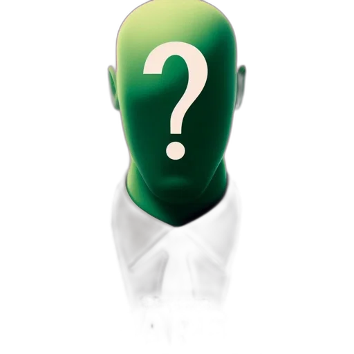 mask, face, staff, robot transparent PNG cut-out