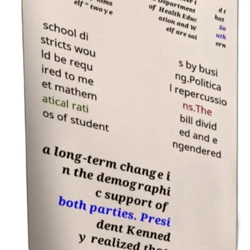 bottle, poster, text, about transparent PNG cut-out