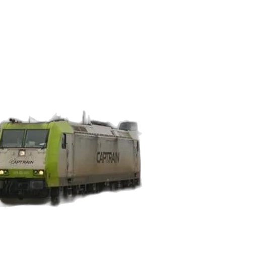 weapon, animal, robot, car transparent PNG cut-out