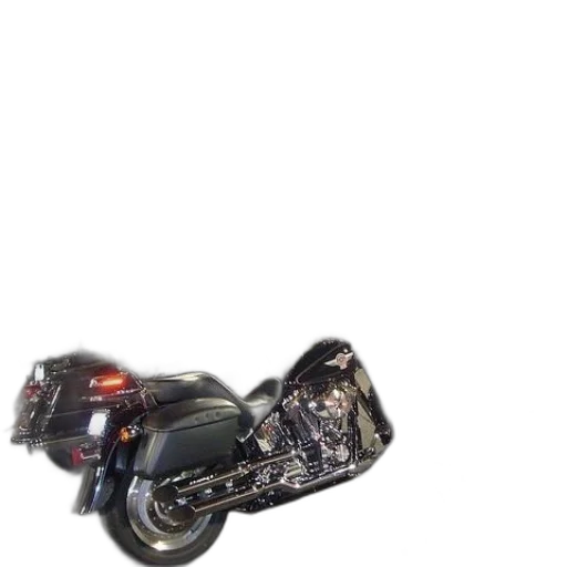 car, robot, weapon, shoes transparent PNG cut-out