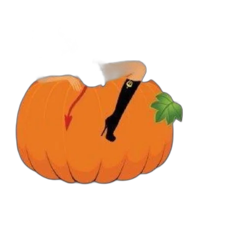 food, hat, staff, weapon transparent PNG cut-out