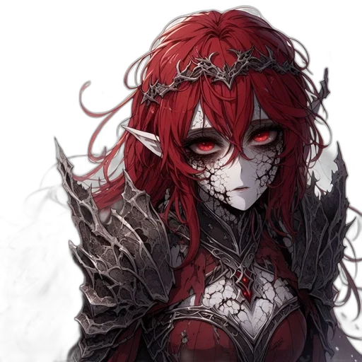 mask, face, crown, staff transparent PNG cut-out