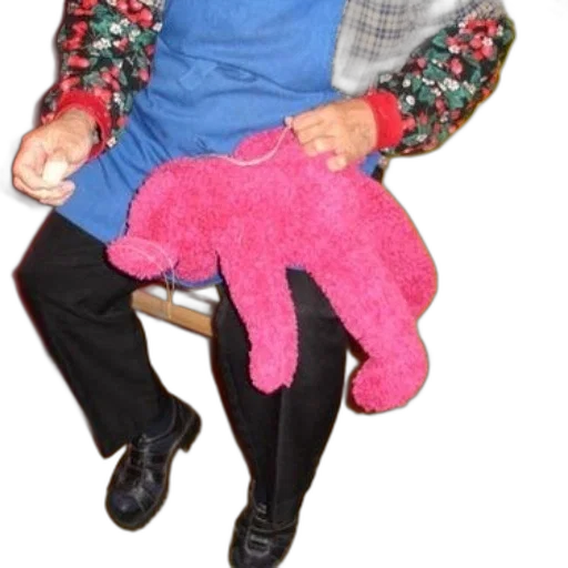 jacket, creature, staff, furniture transparent PNG cut-out