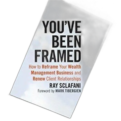 framed, book, cover, featuring transparent PNG cut-out