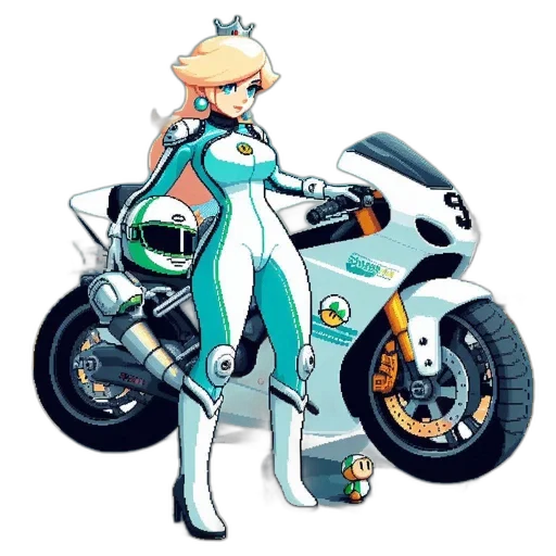 weapon, robot, animal, jacket transparent PNG cut-out