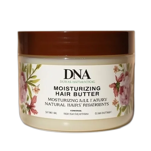 hair, close-up, image, butter transparent PNG cut-out
