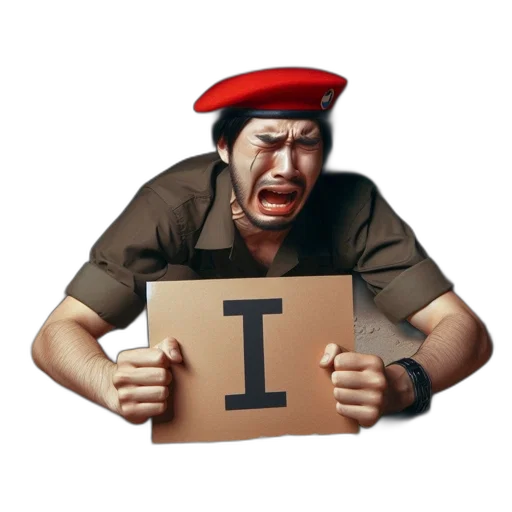 hat, furniture, staff, weapon transparent PNG cut-out