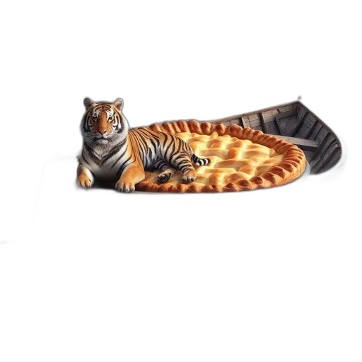 shoes, animal, creature, furniture transparent PNG cut-out
