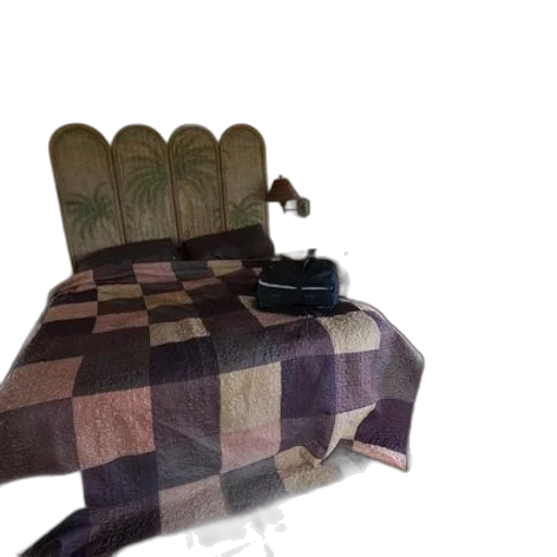 furniture, umbrella, jacket, robot transparent PNG cut-out