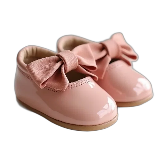 shoes, 3d render, photorealistic, pastel transparent PNG cut-out
