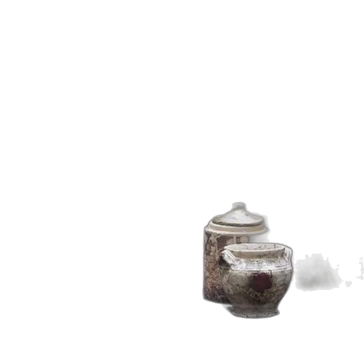 bottle, food, furniture, jewelry transparent PNG cut-out