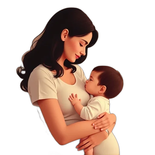photorealistic, concept art, pixel art, oil painting transparent PNG cut-out
