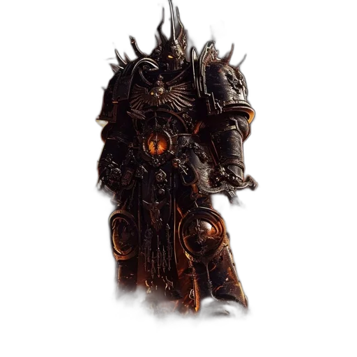 mask, robot, crown, face transparent PNG cut-out